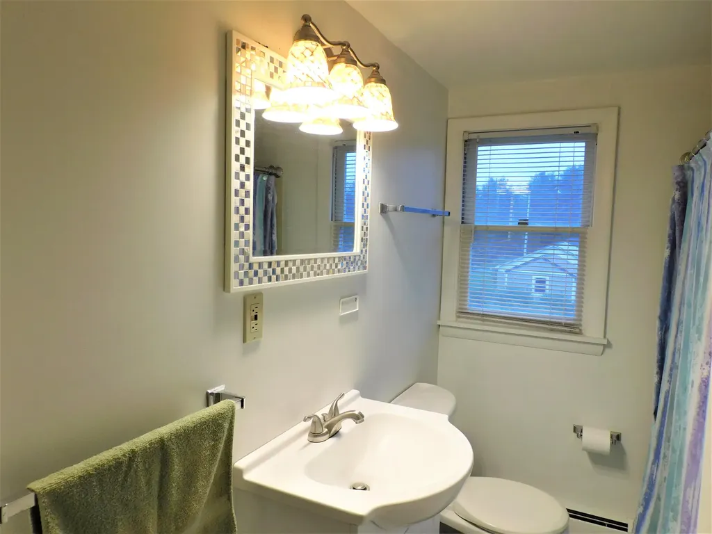 81 Birchwood Boulevard Brewer ME 04412