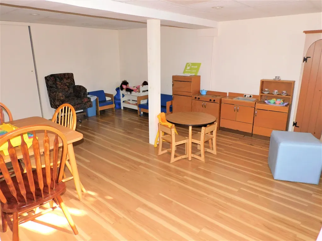 81 Birchwood Boulevard Brewer ME 04412