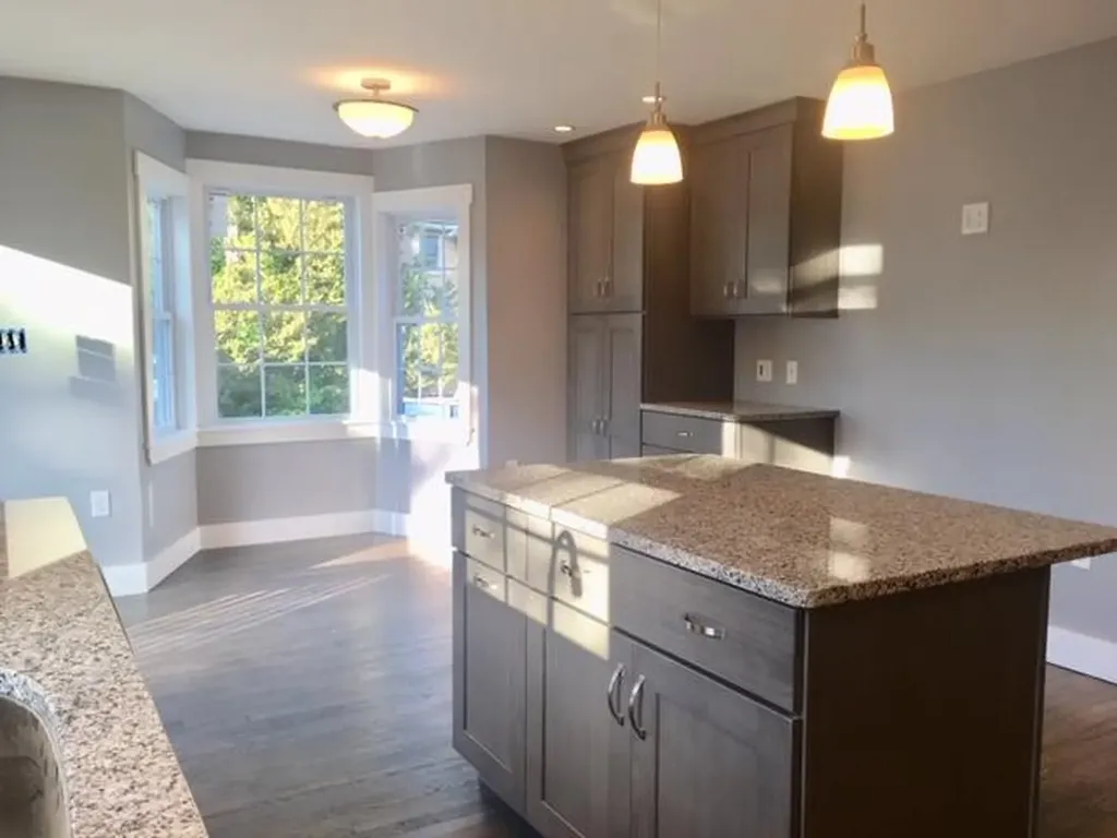 177 Depot Road Eliot ME 03903