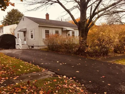 102 Virginia Street Portland ME 04103