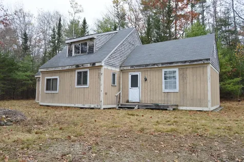 305 Main Street N Searsmont ME 04973
