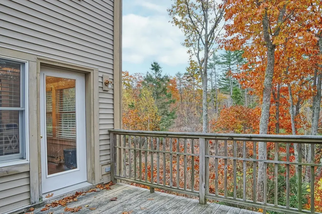 40 Todds Way Phippsburg ME 04562
