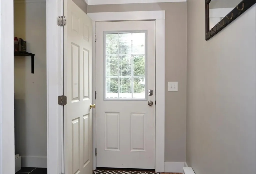 40 Todds Way Phippsburg ME 04562