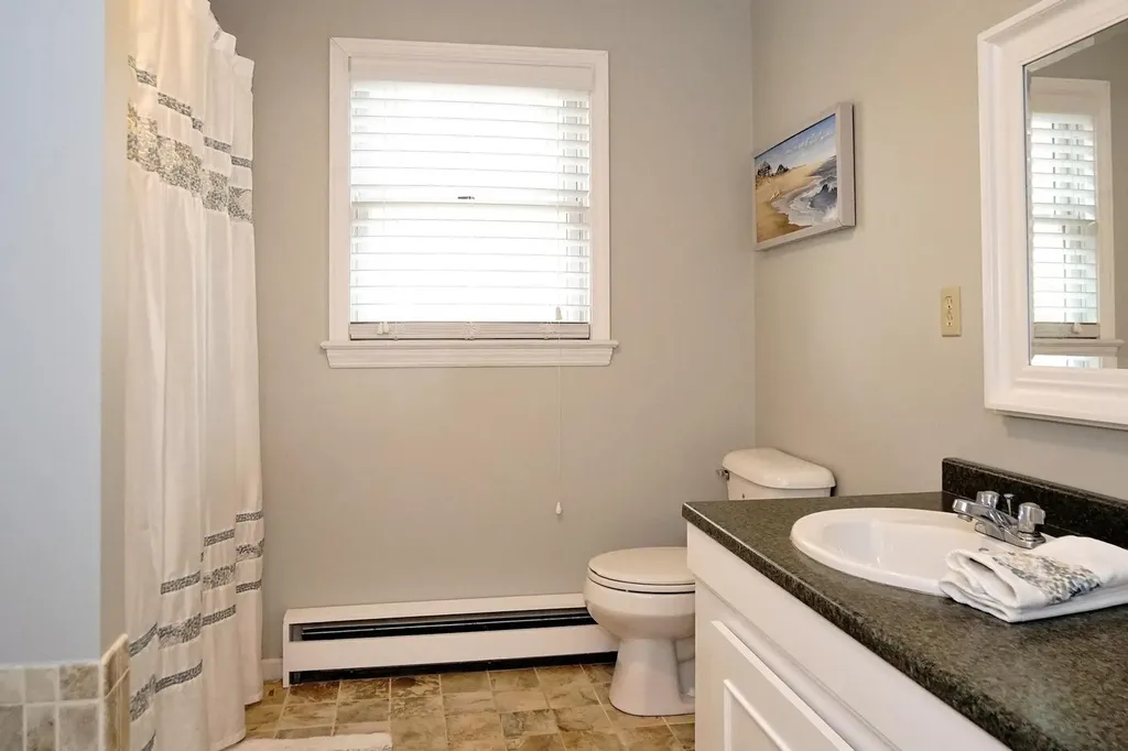 40 Todds Way Phippsburg ME 04562