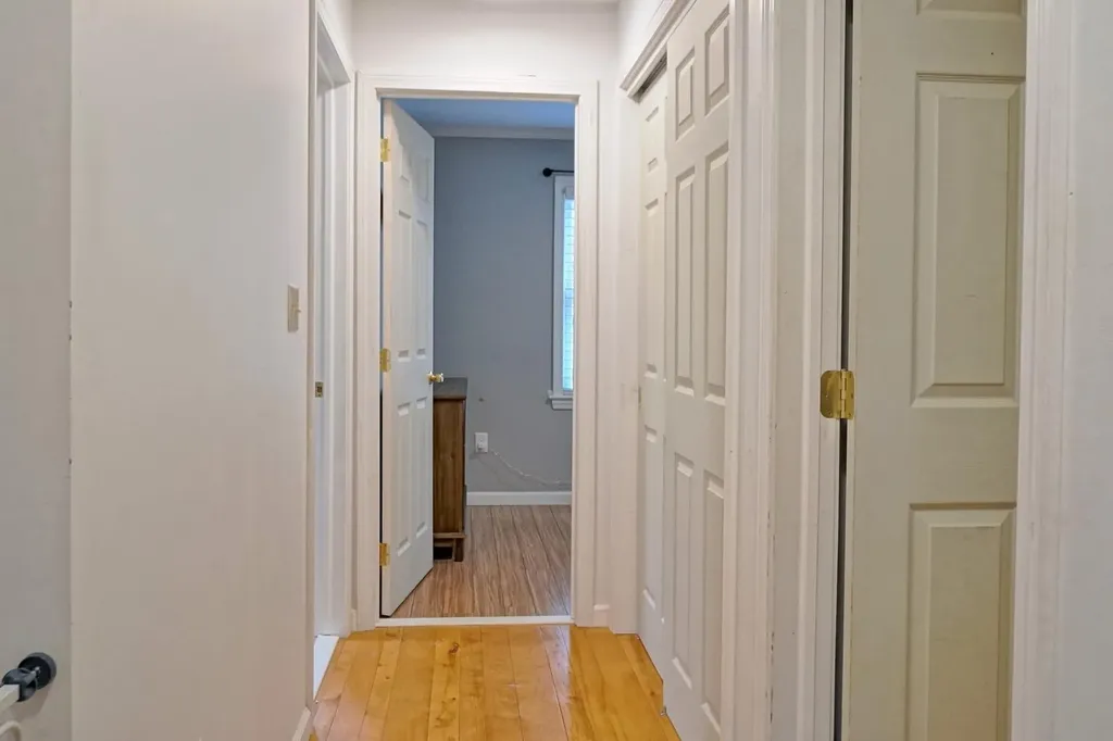 40 Todds Way Phippsburg ME 04562