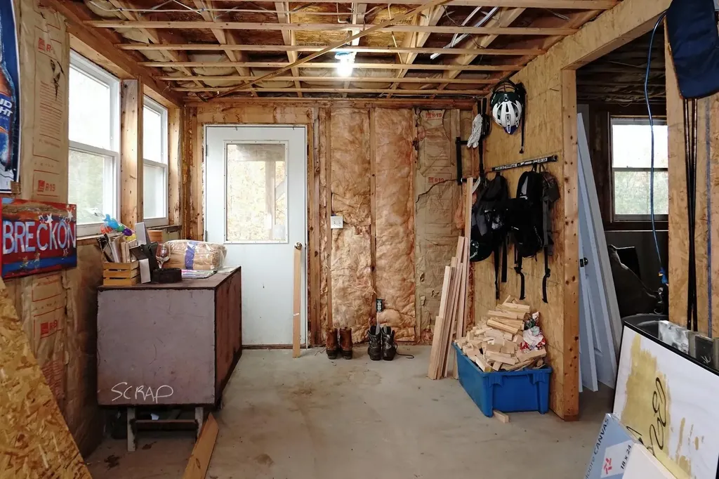 40 Todds Way Phippsburg ME 04562