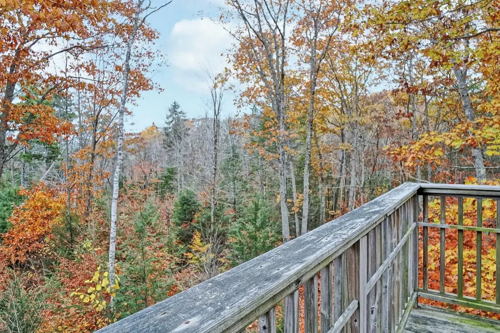 40 Todds Way Phippsburg ME 04562