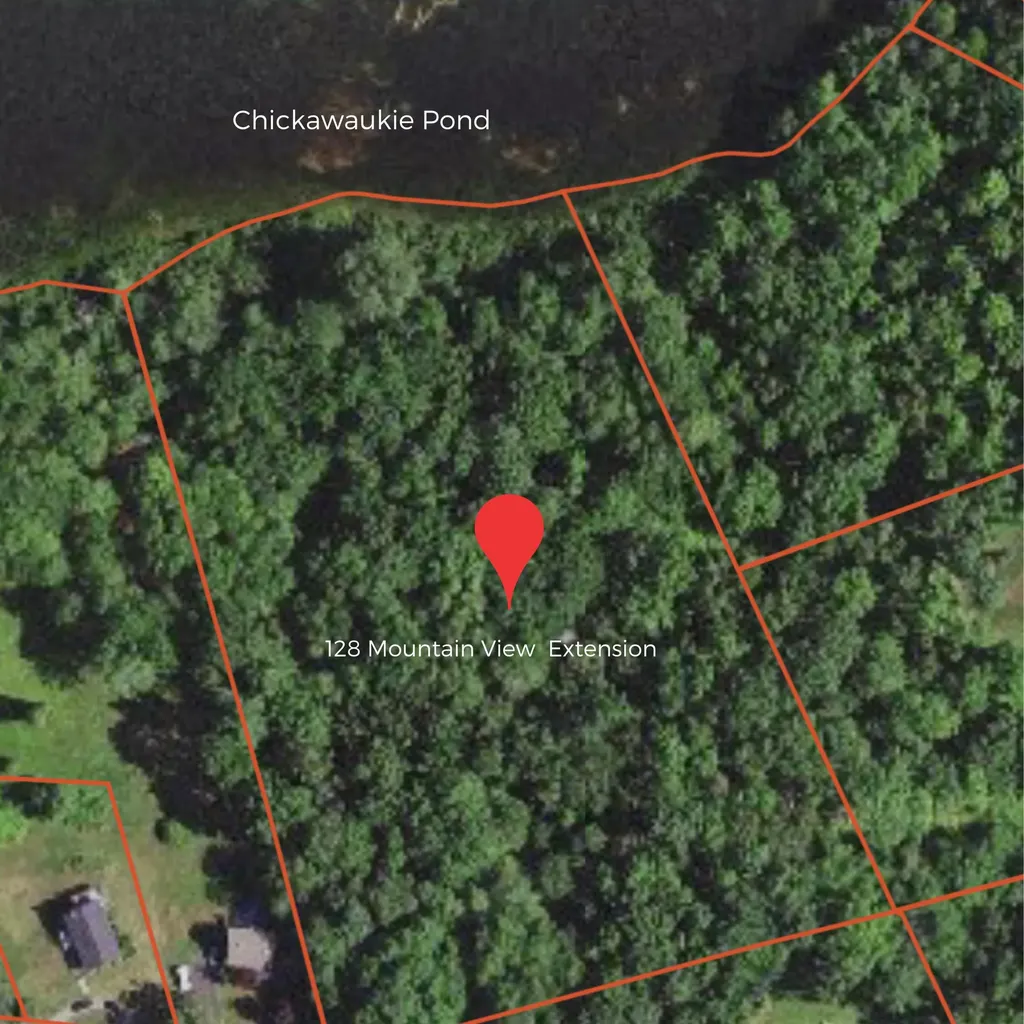 128 Mountain View Drive Rockland ME 04841