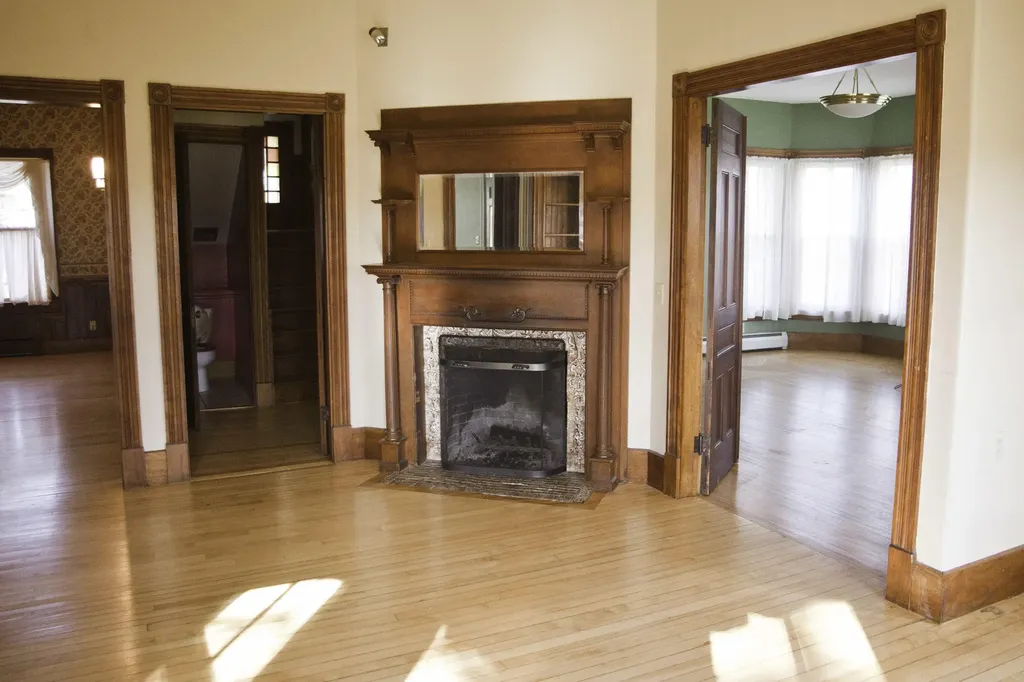 112 Hill Street Farmington ME 04938