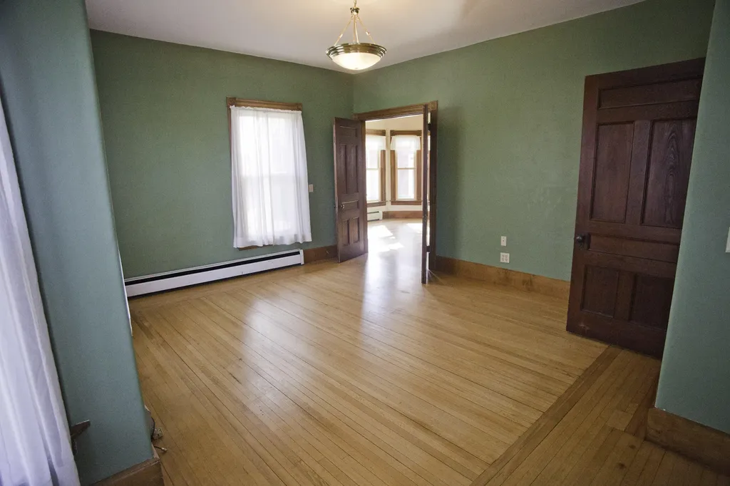 112 Hill Street Farmington ME 04938