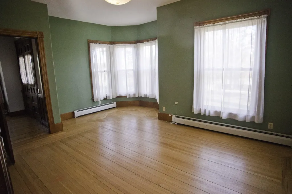 112 Hill Street Farmington ME 04938