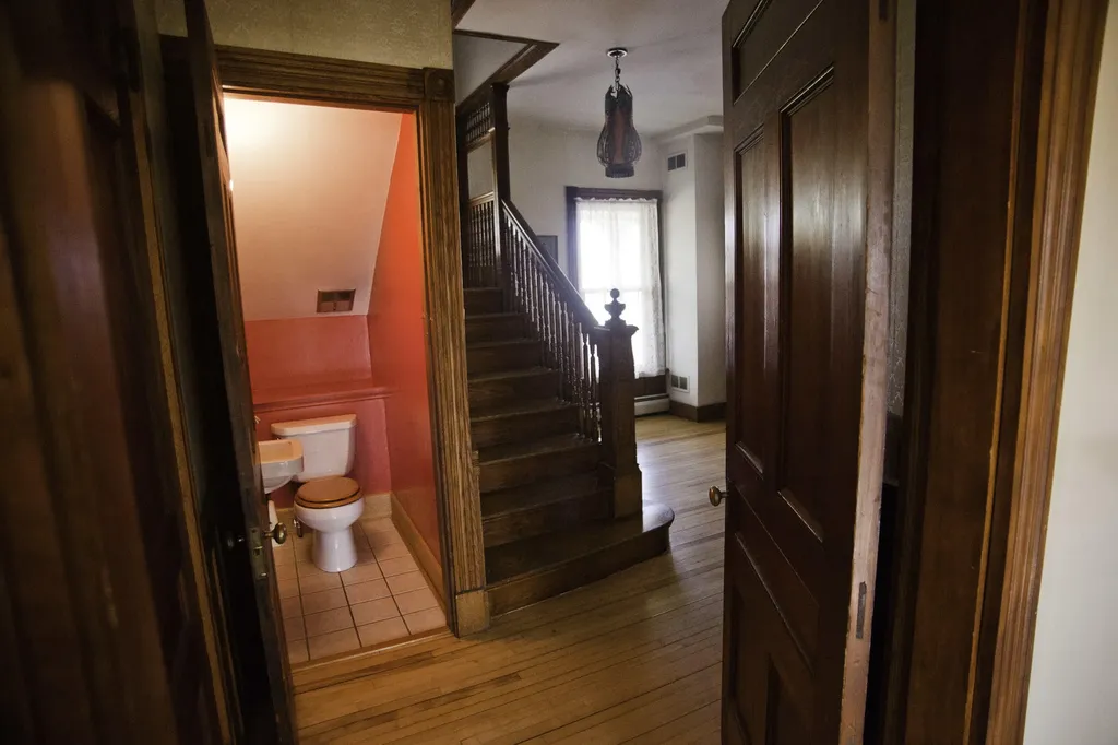 112 Hill Street Farmington ME 04938