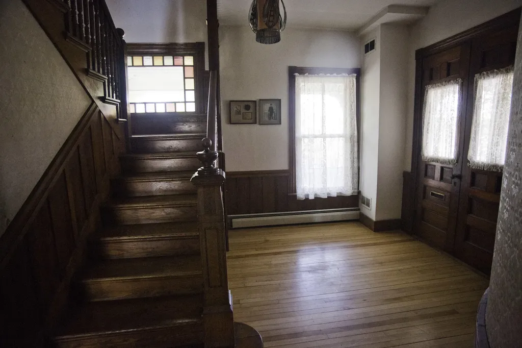 112 Hill Street Farmington ME 04938