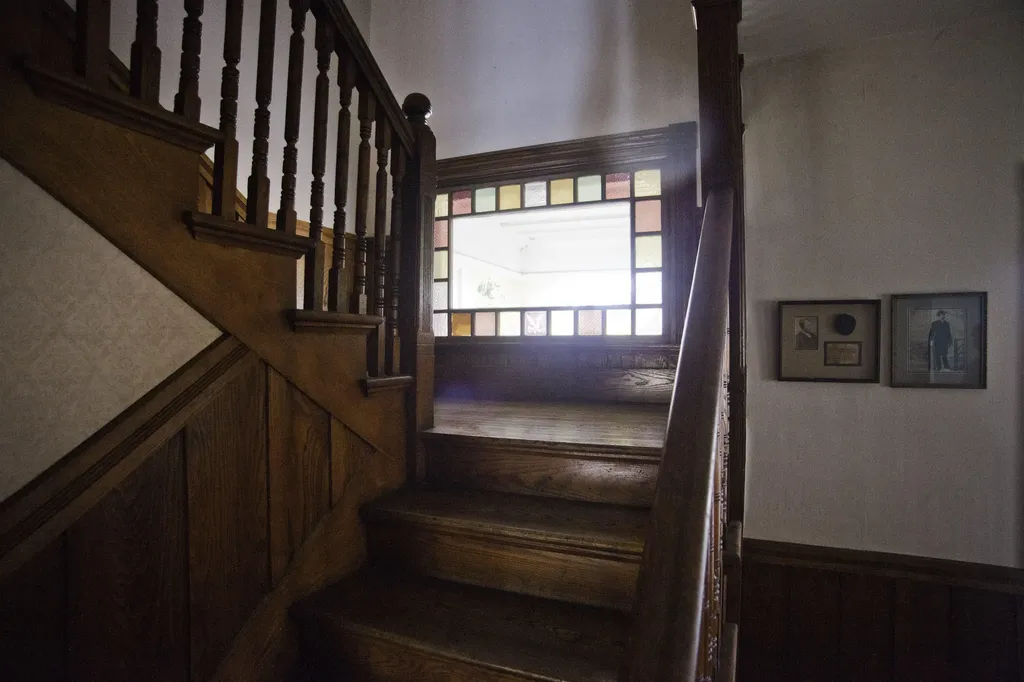 112 Hill Street Farmington ME 04938
