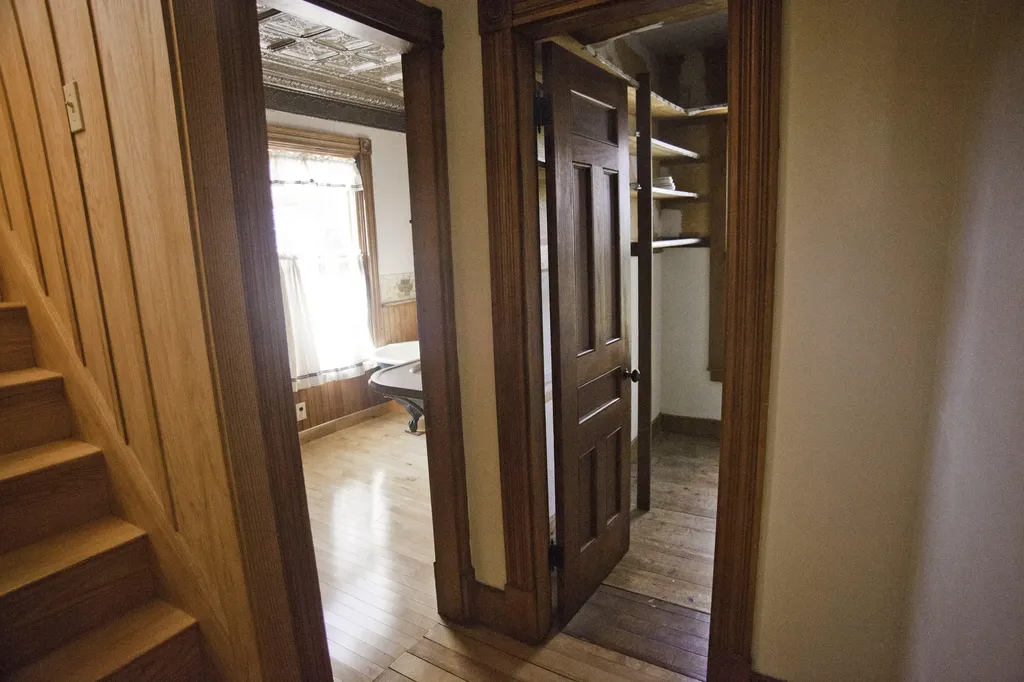 112 Hill Street Farmington ME 04938