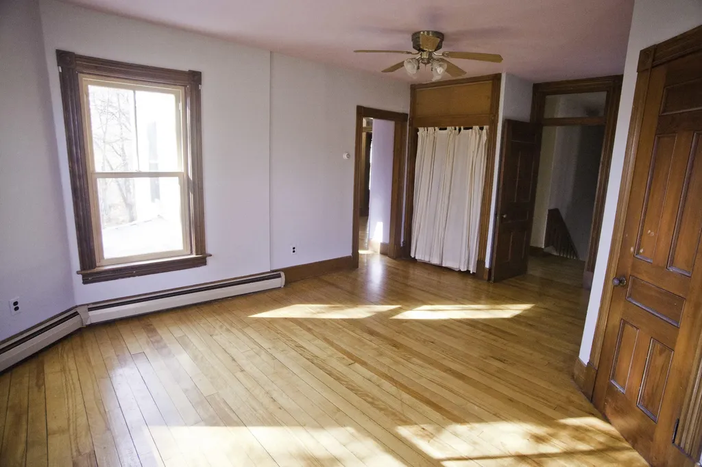 112 Hill Street Farmington ME 04938