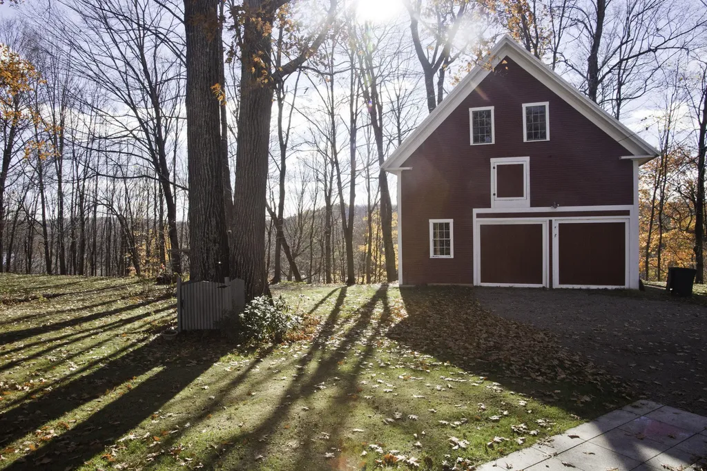112 Hill Street Farmington ME 04938