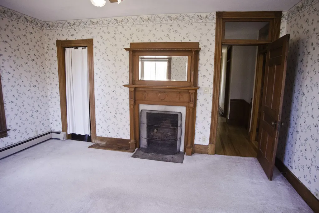 112 Hill Street Farmington ME 04938