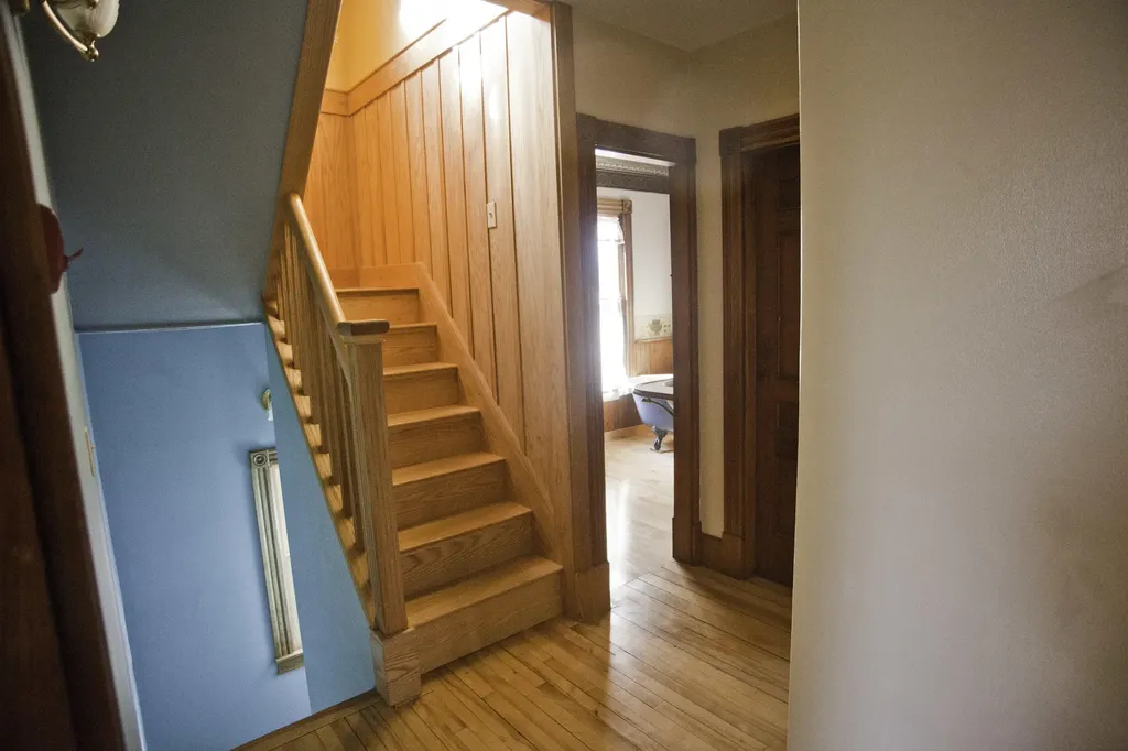 112 Hill Street Farmington ME 04938