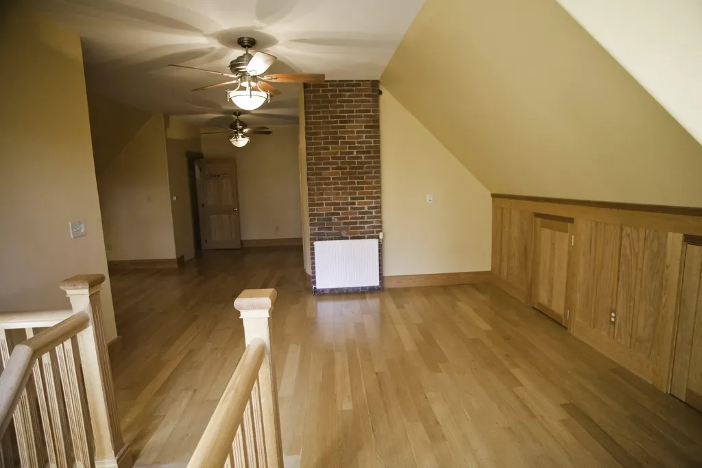 112 Hill Street Farmington ME 04938