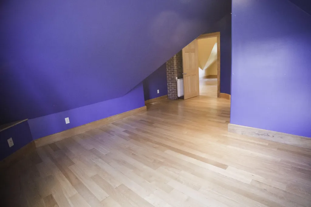 112 Hill Street Farmington ME 04938