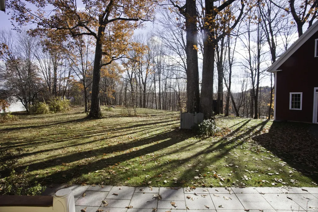 112 Hill Street Farmington ME 04938