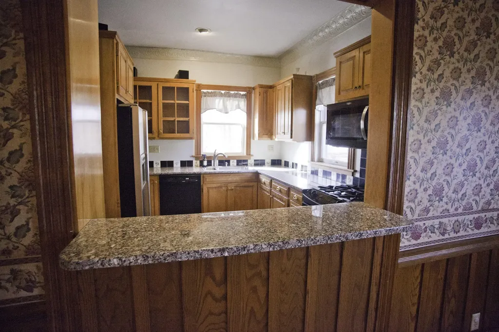 112 Hill Street Farmington ME 04938