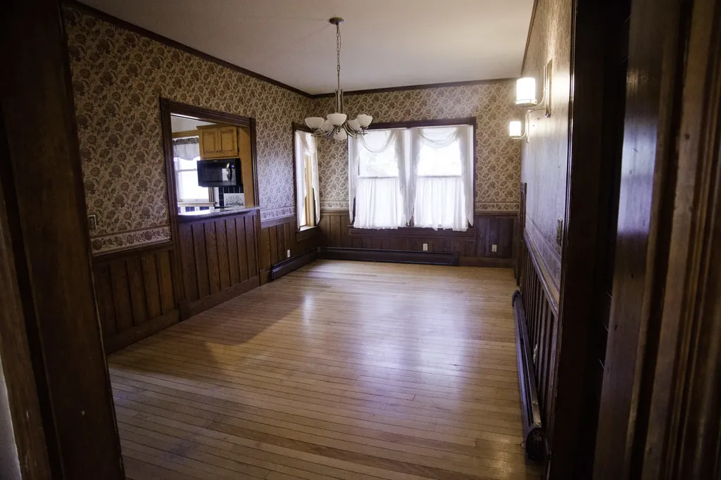 112 Hill Street Farmington ME 04938