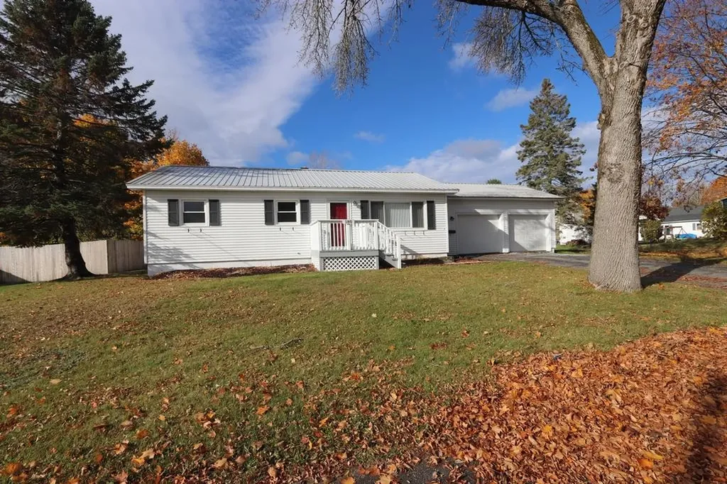 180 Yale Street Bangor ME 04401