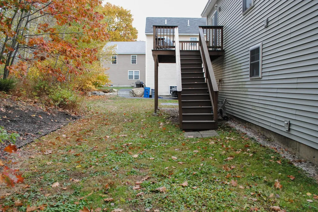 25 Broadway Portland ME 04103