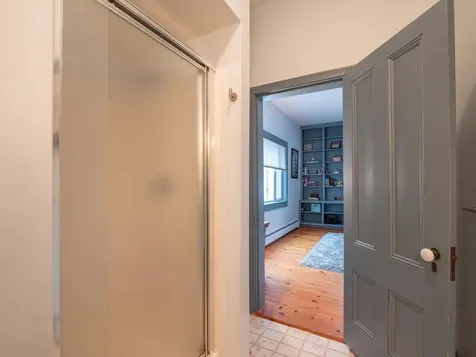 221 Kelley Point Road Jonesport ME 04649