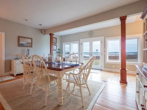 221 Kelley Point Road Jonesport ME 04649