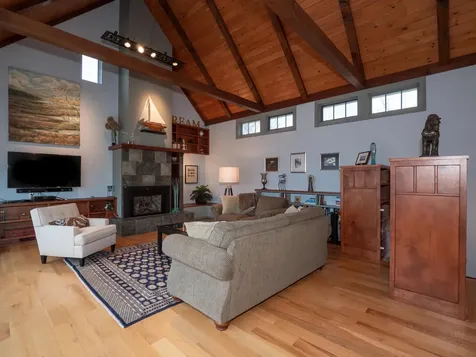 221 Kelley Point Road Jonesport ME 04649