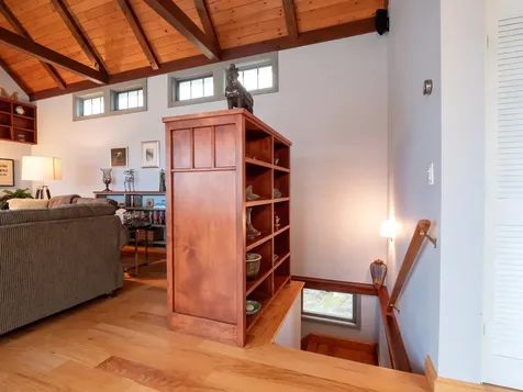 221 Kelley Point Road Jonesport ME 04649