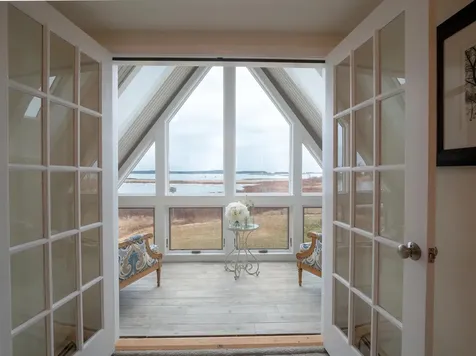 221 Kelley Point Road Jonesport ME 04649