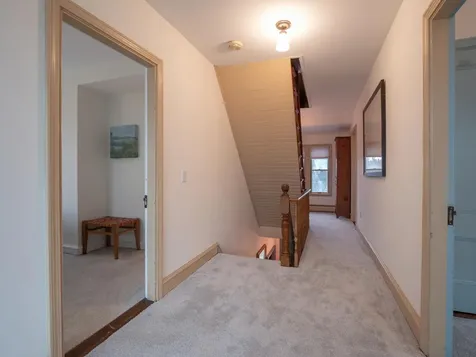 221 Kelley Point Road Jonesport ME 04649