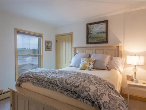221 Kelley Point Road Jonesport ME 04649