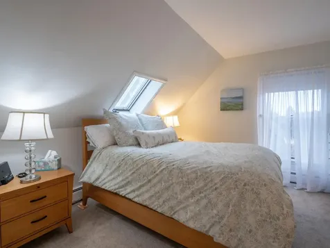 221 Kelley Point Road Jonesport ME 04649