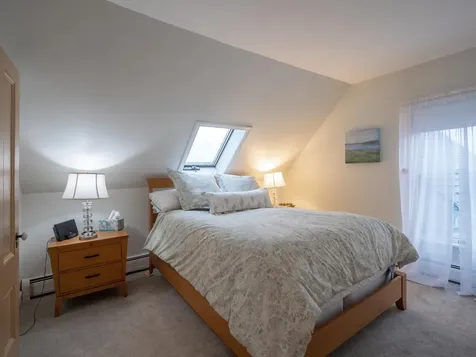221 Kelley Point Road Jonesport ME 04649