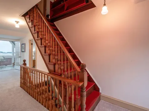 221 Kelley Point Road Jonesport ME 04649