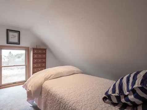 221 Kelley Point Road Jonesport ME 04649