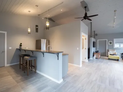 221 Kelley Point Road Jonesport ME 04649