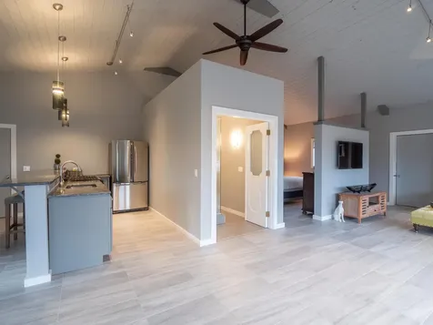 221 Kelley Point Road Jonesport ME 04649