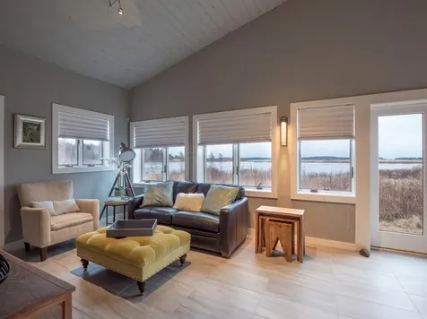221 Kelley Point Road Jonesport ME 04649