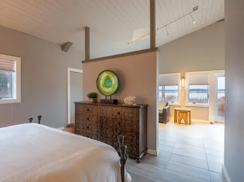 221 Kelley Point Road Jonesport ME 04649