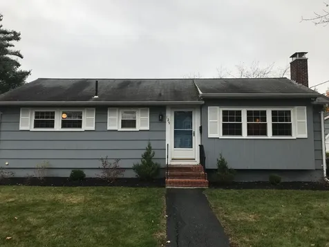 129 Wayside Road Portland ME 04102