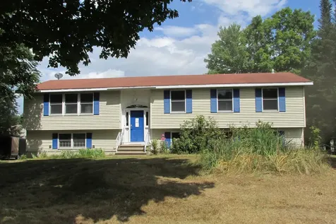 44 Elm Street Norway ME 04268
