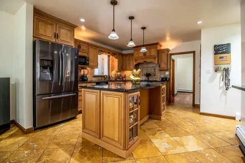53 Moses Carr Road Rollinsford NH 03869