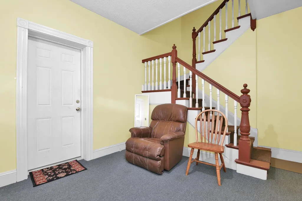 491 Deering Avenue Portland ME 04103