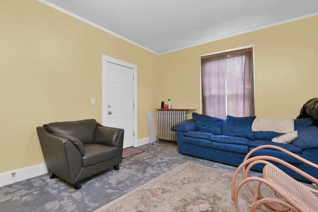 491 Deering Avenue Portland ME 04103